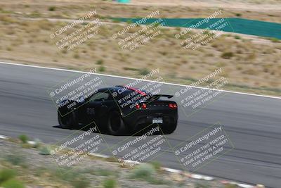 media/May-21-2025-Open Track Racing (Wed) [[0cf463b4fb]]/Blue/Session 2 (Turn 1)/